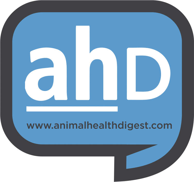 Animal Health Digest